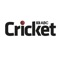ABC Cricket Magazine