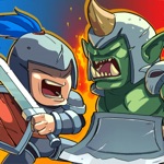Mega War  Clash of Legions