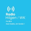 Radio Hilgen / WK - FM 88.6