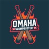 Omaha SlumpBuster