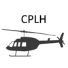 CPLH Prep - Alexander Baillie