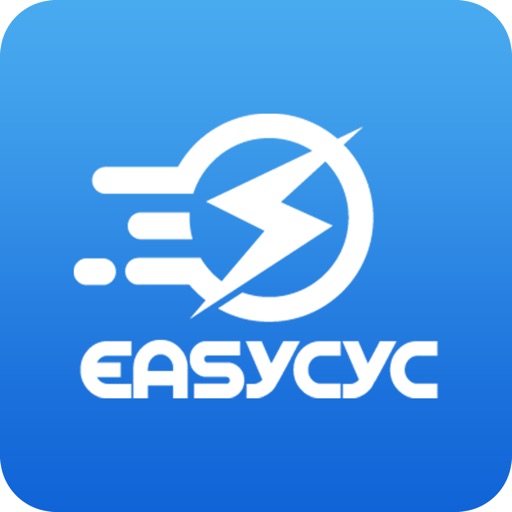 EASYCYC