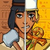 Pharaoh's Life: Idle Simulator