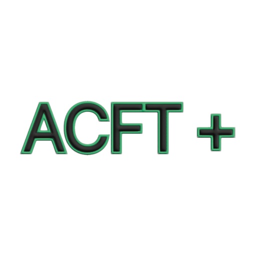 ACFT +