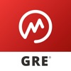 Manhattan Prep | GRE Practice medium-sized icon