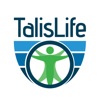 TalisLife Lifestyle