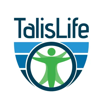 TalisLife Lifestyle Cheats