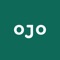 Feel in control of your homebuying journey with OJO, the mobile companion to our home search site Movoto