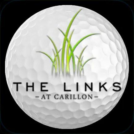 The Links at Carillon Golf Читы