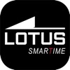 Lotus Smartime