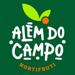 Além Do Campo