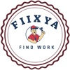 FIIXYA HANDYMAN