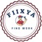 Fiixya, United State of America’s #1 Local Services App, is the best way for you to connect with thousands of new customers and grow your business