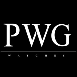 PWG Watches