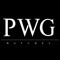 PWG creates watches that are beautifully conceived and created to give pleasure, reassurance, and confidence to the wearer