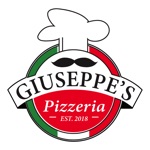 Giuseppes Pizzeria