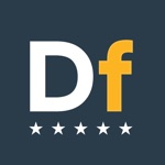 Dfavo Scouts  Community
