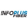 INFOPlusFiber Telecom