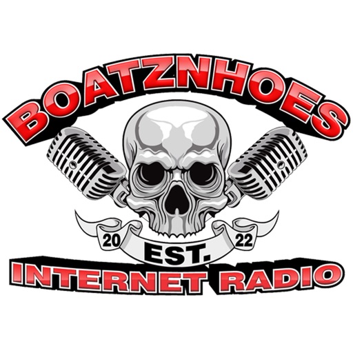 BoatznHoes icon