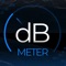 Decibel Level Meter is professional dB meter to detect harmful environmental noises and helps you to protect your hearing