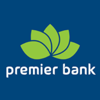PREMIER MOBILE BANKING - Premier Bank Ltd