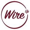 Wire Up Platform