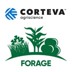Corteva Forage APP