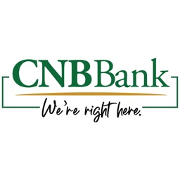 CNB