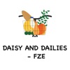 Daisy and Dailies - FZE