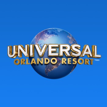 Universal Orlando Resort™ app reviews and download