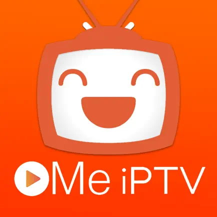 Ome.iPTV Show & Movie Box Читы