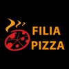 Filia Pizza Leipzig