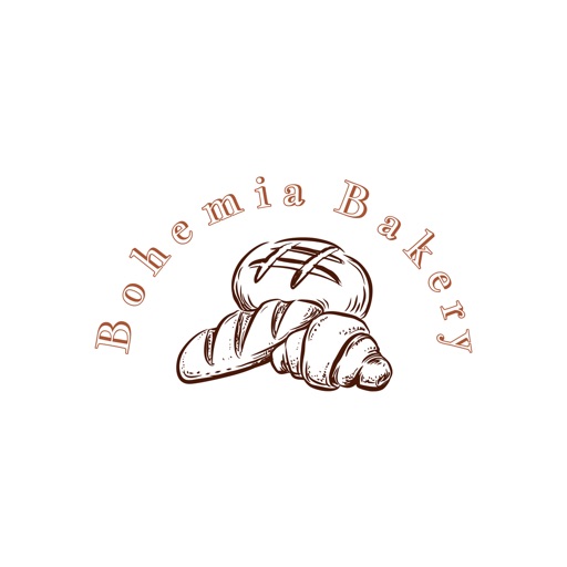 Bohemia Bakery