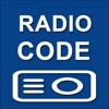 Icon Car Radio Decoder