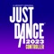 Just Dance 2023 Contr...