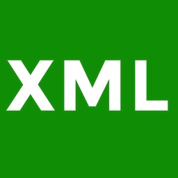 XML Viewer Converter