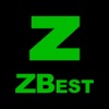 ZBest Worldwide