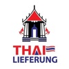 Thai Lieferung
