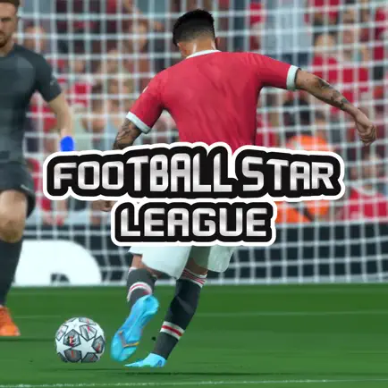 Football Star League Читы