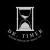 Dr. Timer