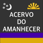 Acervo Doutrinário