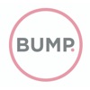 Bump Health & Fitness