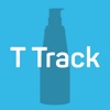 T Track Testogel®