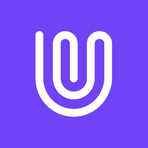 Uniket - आपकी बढ़ती दुकान iOS App