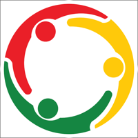 Nông Dân Lộc Trời