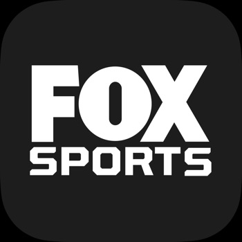 FOX Sports: Watch Live app overview, reviews and download