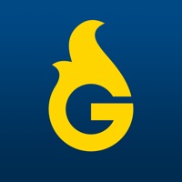 GINferno - Perfect Gin & Tonic pour PC