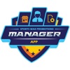 SWP Manager App