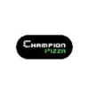 Champion Pizza Dorset