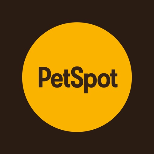 PetSpot Loyalty